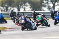 22-08-2020 Snetterton photos by Richard Styles